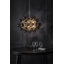 Aberdale 8 - Light Sputnik Chandelier