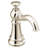 Soap Dispenser-33420787