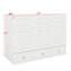 Lit escamotable avec grands tiroirs Murphy-1071162845-1045309367