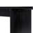 Coursen 68" Rectangular Dining Table-91833088