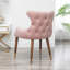Fauteuil Jaria-1365489778