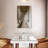 Classical Architecture Columns