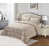 Beige Floral is out of stock