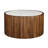 Comyns Marble Top Coffee Table