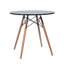 Table de salle à manger 32 po-14850669-14850671