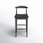 Tabouret de bar / de comptoir Hank-74855907-74855905-75050151