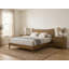 Ensemble de chambre à coucher Springfield-981610687-981610685
