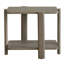 Table d'appoint Ariah