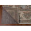 Tapis turc Oushak 8 x 10