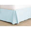 Jupe de lit en microfibre 14 po - Basics by Wayfair ™-23800236-23800239