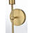 Keeley Wall Sconces-2006852185