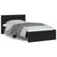Bed-98476575-98476576