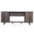 Manufactured Wood/Metal selected