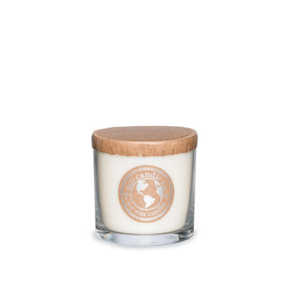 Bougie parfumée Sterling Rose