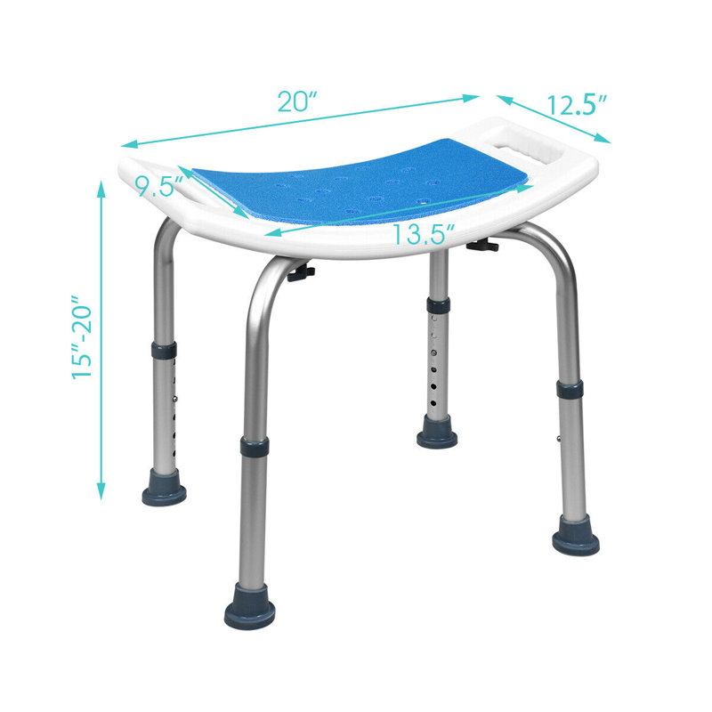 Banc de transfert