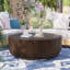 Table basse Modern-1869892213
