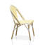 Ensemble de salle à manger Cato-60947269-61092885