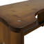 1 - Step Wood Lightweight Step Stool-424108892