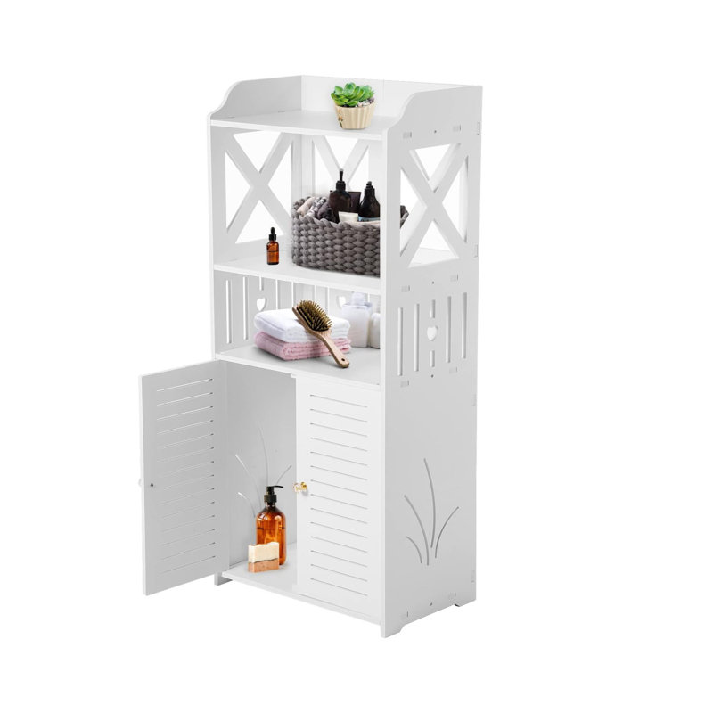 Bathroom Cabinet