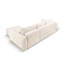 Blessington 4 Seater Sofa Bed-915047666-915047663