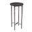 Mendez Accent Table