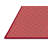 Indoor Rug-68507016