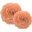  Housse de coussin en polyester-86924948-86924934-86924935