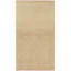 Antique One Of A Kind One-of-a-Kind 4'11" X 8'6" Hand Knotted Area Rug