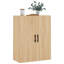 Lagro Bathroom Cabinet-1433624484