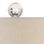 Ming 33.5" Table Lamp-64780512