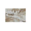 Frida Outdoor Side Table Cream