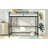 Zermatt Kids Twin Loft Bed-1466872063-1466872062