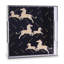Scalamandre Maison Tray-77384057