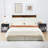 2 - Drawer End Table Set-1098257466