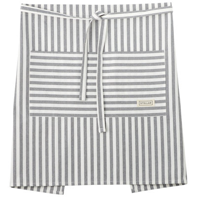 Striped Apron Sets