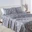 Ensemble de draps Winter-102448359-102448372