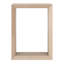 Calaysia Console Table-548694241-548694242