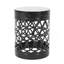 Table de bout Fashion-108237571