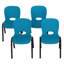 Chaise de classe 12 "-20351435