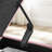 Storage Ottoman Bench-1264512352