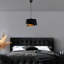 Lustre-814076898