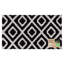 Geometric Indoor / Outdoor Doormat