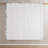 2PCS Comforter Set-124094763