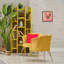 «Giclee Art» par Dina Riddle-114336653-114336655