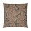 Kuba Pillow Cover & Insert