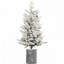 Arbre de Noël 2 pi-1689742166