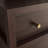 64In Chest Of Drawers Mid-Century Modern 6 Drawer Dresser-991637602