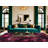 Washable Beetroot Vegetables Area Rug-1875780044