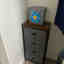 Photos des clients 1 de 2