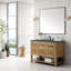 Breckenridge 48'' W Single Vanity-437194712-437194714